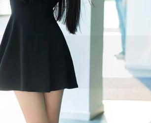 推女郎 - 万圣节求生秘籍——李丽莎的“免费”合集，别来真找借口哦。