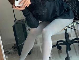 微密圈 - 无敌哒小姨妈的眼镜，原图是个开关，壁纸是个换档，欢迎入内！