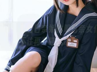 壁纸警告：看着日奈娇的明日奈女仆，忍不住再多瞄几眼！