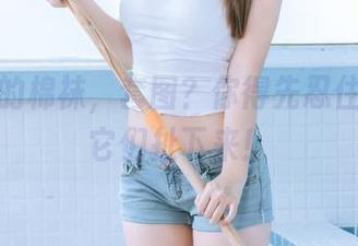日奈娇的棉袜，套图？你得先忍住不想把它们扯下来！