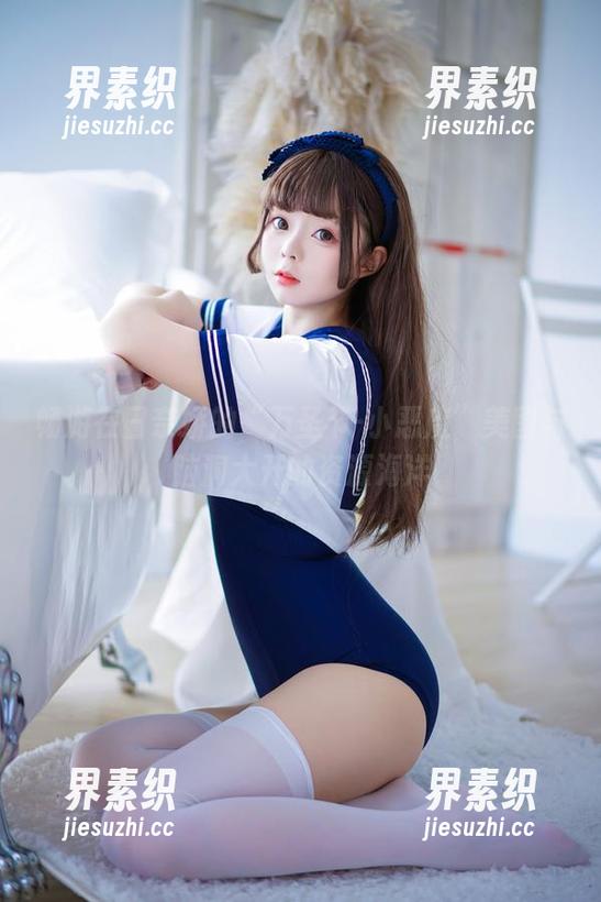 畅游在日奈娇的“万圣节-小恶魔”美图与脑洞大开的资源海洋