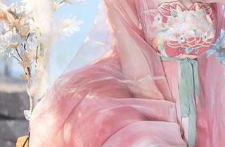 高清壁纸，星澜是澜澜叫澜妹呀护士福利，这完全可以当桌面背景了吧！