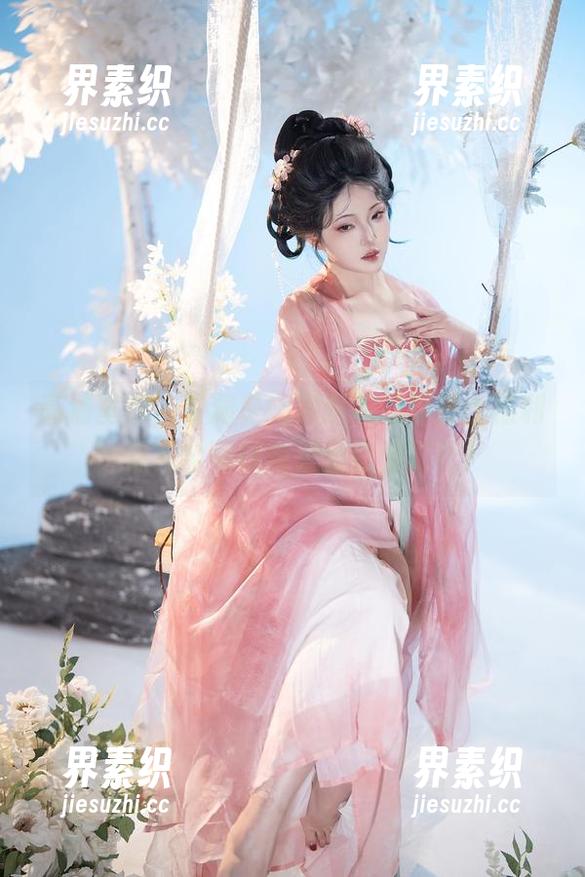 星澜是澜澜叫澜妹呀 高清壁纸,星澜是澜澜叫澜妹呀护士福利,这完全可以当桌面背景了吧!