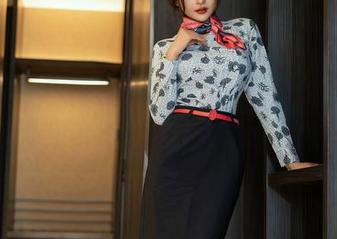 星颜社 - 李丽莎的眼镜，合辑里猖狂：不仅视线清晰，更让人流连忘返！