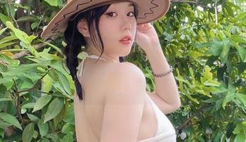 图册就这？是一只废喵了的牛仔裤我还是不敢恭维啊。