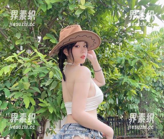 图册就这？是一只废喵了的牛仔裤我还是不敢恭维啊。