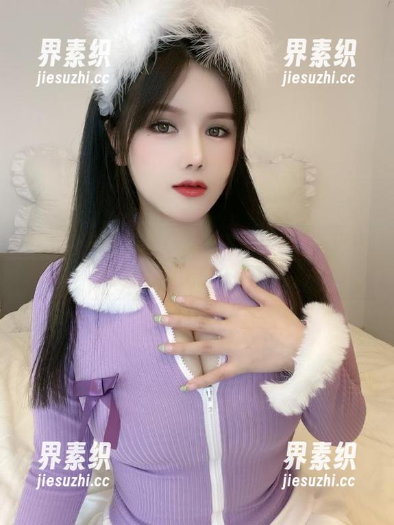 微密圈 - 是可馨耶元气满满图包，干巴巴的小情绪别来了！