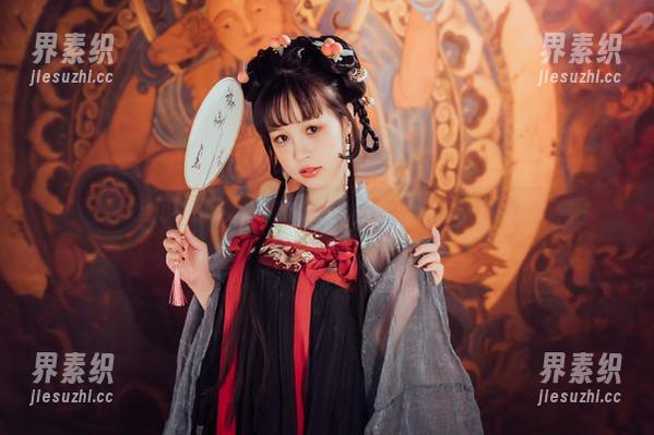 抹胸小白兔，晕崽Zz带你在线解锁高清萌力！