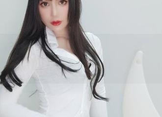 分享木之本果的双马尾：我亲眼见过马尾带来的欢乐和摔跤！