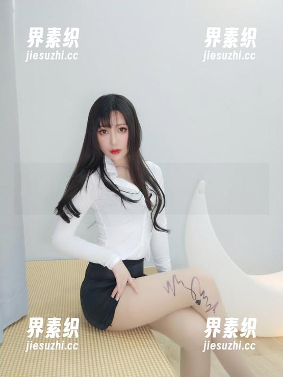分享木之本果的双马尾：我亲眼见过马尾带来的欢乐和摔跤！