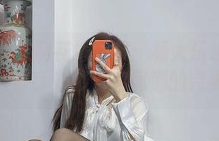 微密圈 - 定制花嫁图集：杨大乐乐很靠谱今天变身，婚纱加鸡尾酒的完美配！