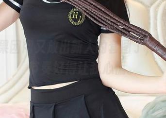 啊，果团网又放出新人的套图了，这更新节奏好得让我心慌。
