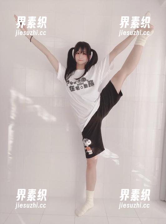 柳丸 图库时间!柳丸的Fantia-2021作品:果然不愧是个奇才!
