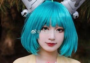 桃墨公子出品：八重神子图包下载，包你脑洞大开的想象空间