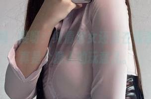 微密圈 - 桃沢樱呀：纯情修女还是在线诱惑，资源真是个撩人的玩意儿。
