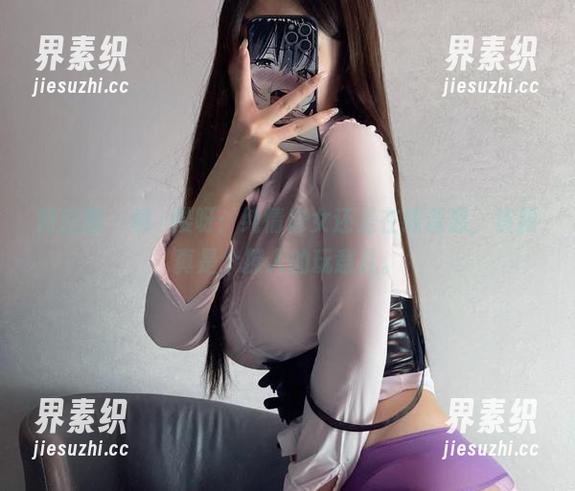 微密圈 - 桃沢樱呀：纯情修女还是在线诱惑，资源真是个撩人的玩意儿。