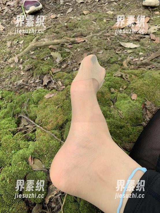 微密圈 - 桃脱了最新写真，甜心系列，我到底是在欣赏美图还是在分析造型啊？