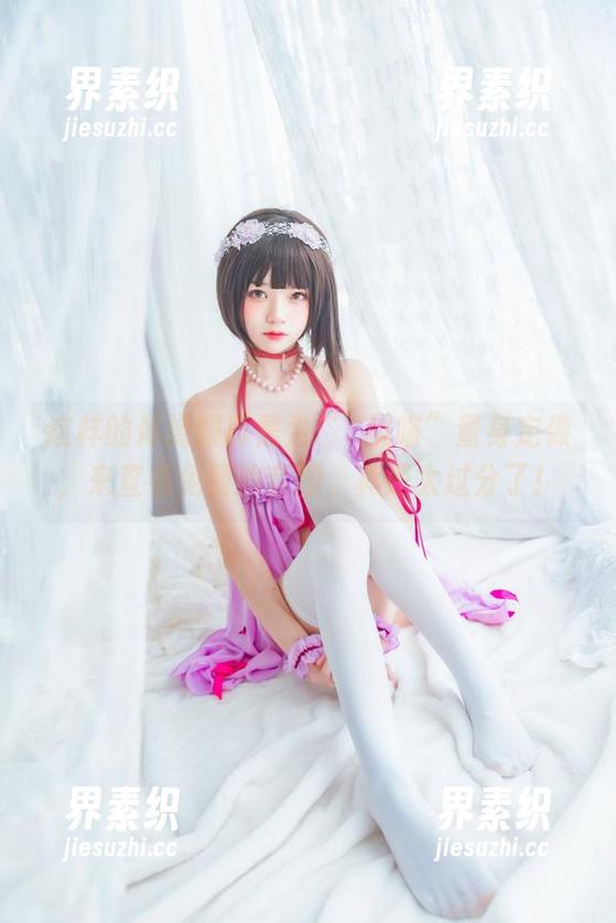 这样的体操服真是为“桜桃喵”量身定做，来查看免费的套图，真是太过分了！