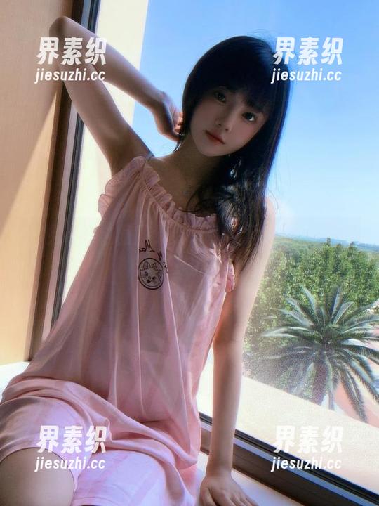桜桃喵的校园图集，分享的竟然是……那种旧时光的味道？