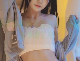 桜桃喵带来的最新海盐组合，你的冰淇淋太单调了吧？