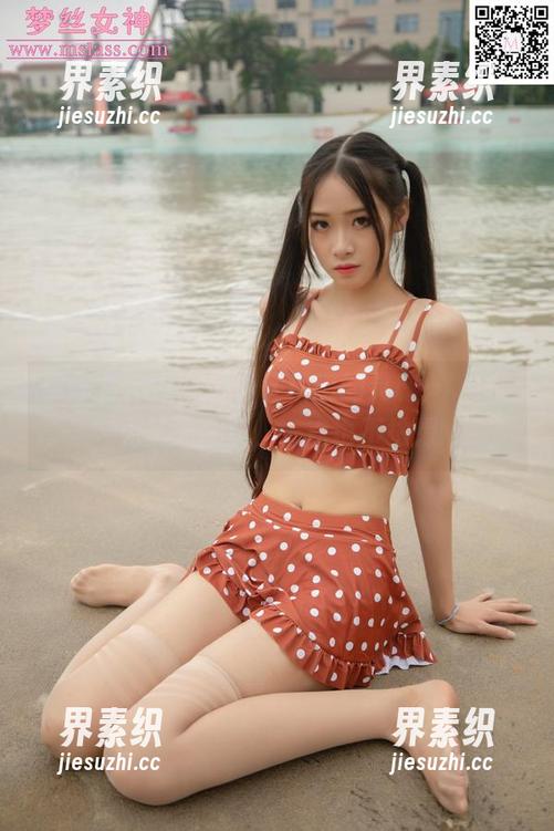 梦丝女神 - 细看小区楼道的灵魂，玥玥的无圣光合集，一点也不枯燥