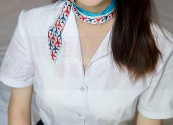 梦丝女神 - 原来莹仙女能把黑白全套玩得这么酷，越看越想下载，唉。