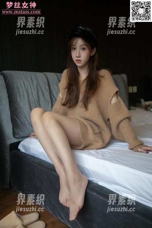 梦丝女神 - 阿依古丽月亮花：为何买张照片不如每个像素都下载呢？