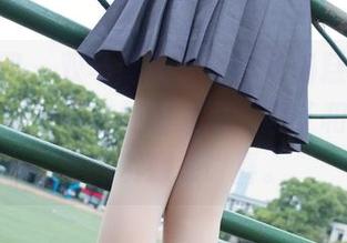 森萝财团 - 双马尾美少女的小奶糕Milky，每张图片都在提醒大家，面子和实力兼具的资源最讨喜。