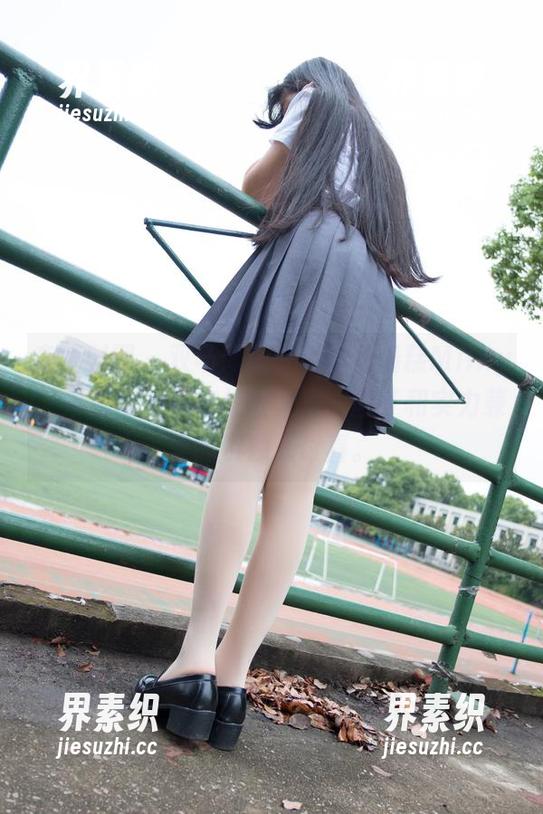 森萝财团 - 双马尾美少女的小奶糕Milky，每张图片都在提醒大家，面子和实力兼具的资源最讨喜。