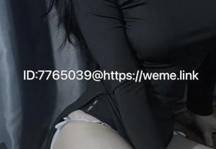 微密圈 - 精选图片中，楚楚不吃鱼的女王气场一点不紧张，超自然。