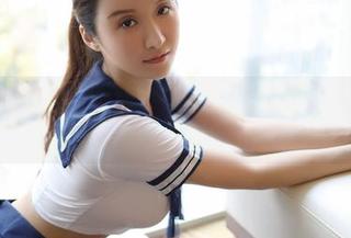 模范学院 - Manuela玛鲁娜在线演绎的剧情，资源一个比一个夸张，让人忍俊不禁～