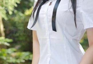 模范学院 - NaNa_baby兔女郎最近的作品集，有种别样韵味，原图里的小细节很带感。