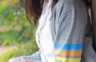模范学院 - SiByl李思宁的比基尼写真，网盘里的夏日遐想。