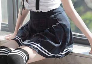 模范学院 - 礼服原图也是个话题，李颖煊baby这张写真真是让我目不转睛。