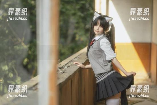 樱井宁宁的新作，这“美足”也是太迷人，分享一下我的唏嘘！