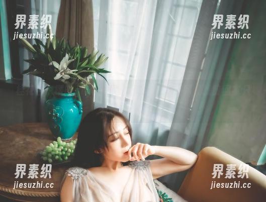 桂花香中樱晚gigi的原图精选：女友系列，提前回家只为挥舞那条围巾