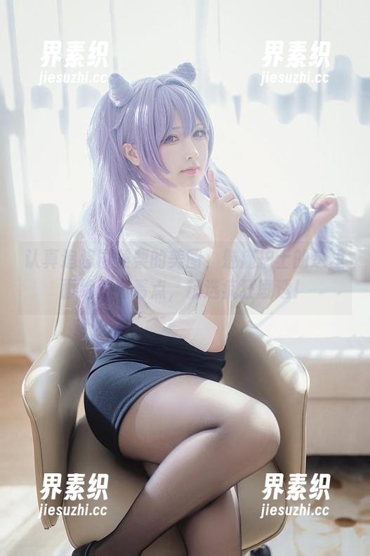 认真追踪樱梨梨的美图，魅魔护士的这里面绝对有看点，精选疯狂剧透！