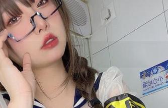 更新！次屁啦的透明女仆，也是满满的脑洞与套路啊！