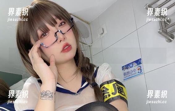 更新！次屁啦的透明女仆，也是满满的脑洞与套路啊！