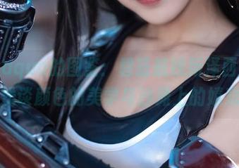 水淼aqua的图鉴：碧蓝航线新泽西图，浅谈颜色的美学与沙滩上的嬉戏