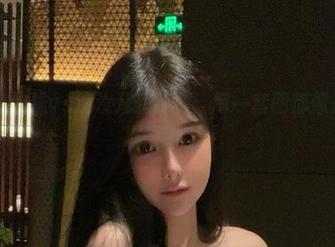 微密圈 - 棉袜vs沈汝凡超哇塞：每一套图都像是在和我说悄悄话
