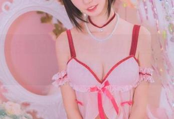 在沧霁桔梗的黑丝体操服私房里，找到了另一种灵魂