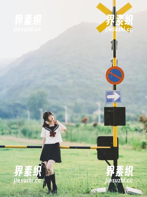 连体衣图包｜河豚抚子在时光缝隙中的舞蹈