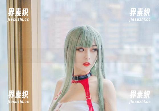 小心！清颜真德秀的美图可能会让你意外花痴花嫁！