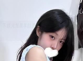 微密圈 - 来，下载火龙果羊的美图，不然老公会怀疑你没好好关注他哦！