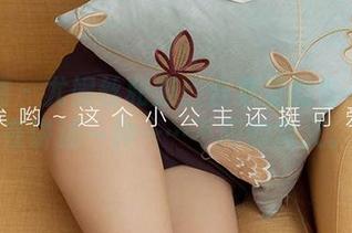 爱尤物 - 尤妮丝和服：合集里的每一幕都在讲述一种……不同的含义。