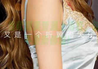 爱尤物 - 当欧阳美萱遇上浴缸，这写真集不更新都难！