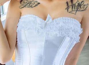 爱尤物 - 童倩水手服的原图是个女神偶像吗？这波反转我心服！