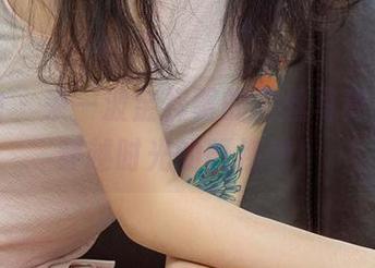 爱尤物 - 来一波金梓馨的肉丝写真，原图穿越时光的既视感！