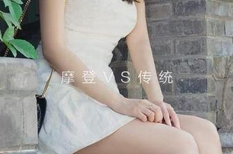 爱尤物 - 婚纱？陶欣儿又来了，福利多到让我想直接转发！
